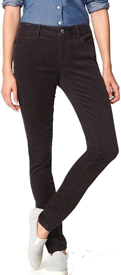 ann taylor loft pants sale|ann taylor loft corduroy pants.